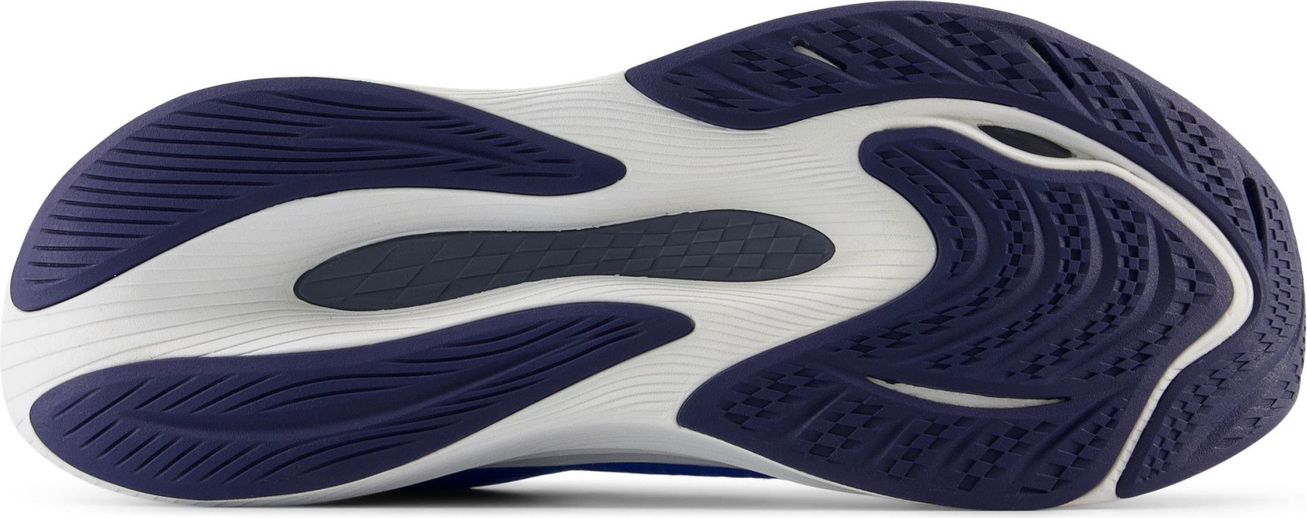 New balance 751 grey blue deals