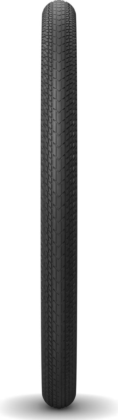 SOLDES! Michelin Pilot Pump 26 - Pneu souple compétition