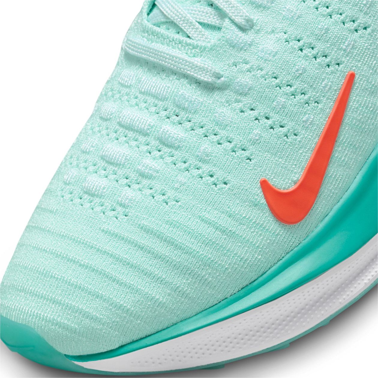 Nike free trainer orders 4.0 v2 womens green