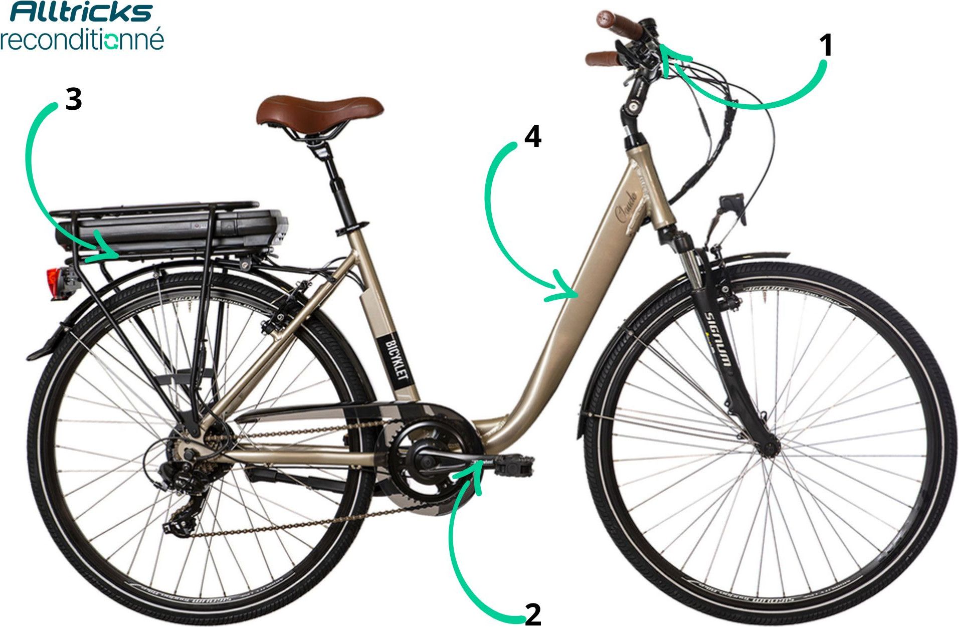 chariot thule fahrradanhänger Sport 2 Double – Sport Kuhn Farbe:Black Blue fight fungus gnats Gallensteine entfernen: Wann und