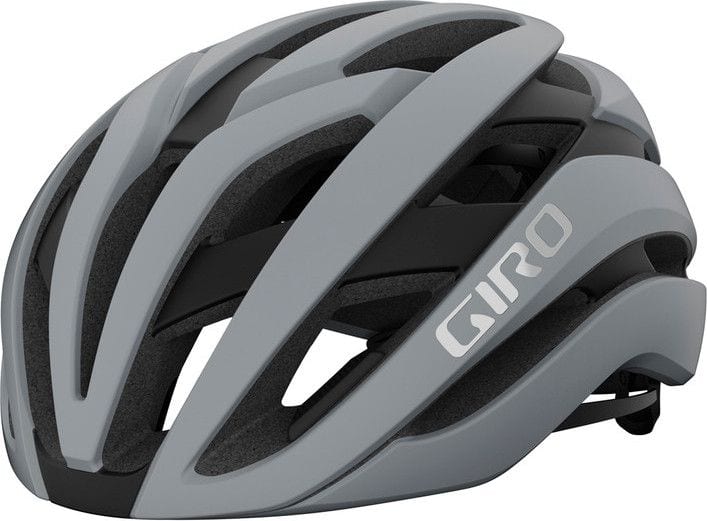 Giro Cielo Mips Road Helmet Grey Alltricks