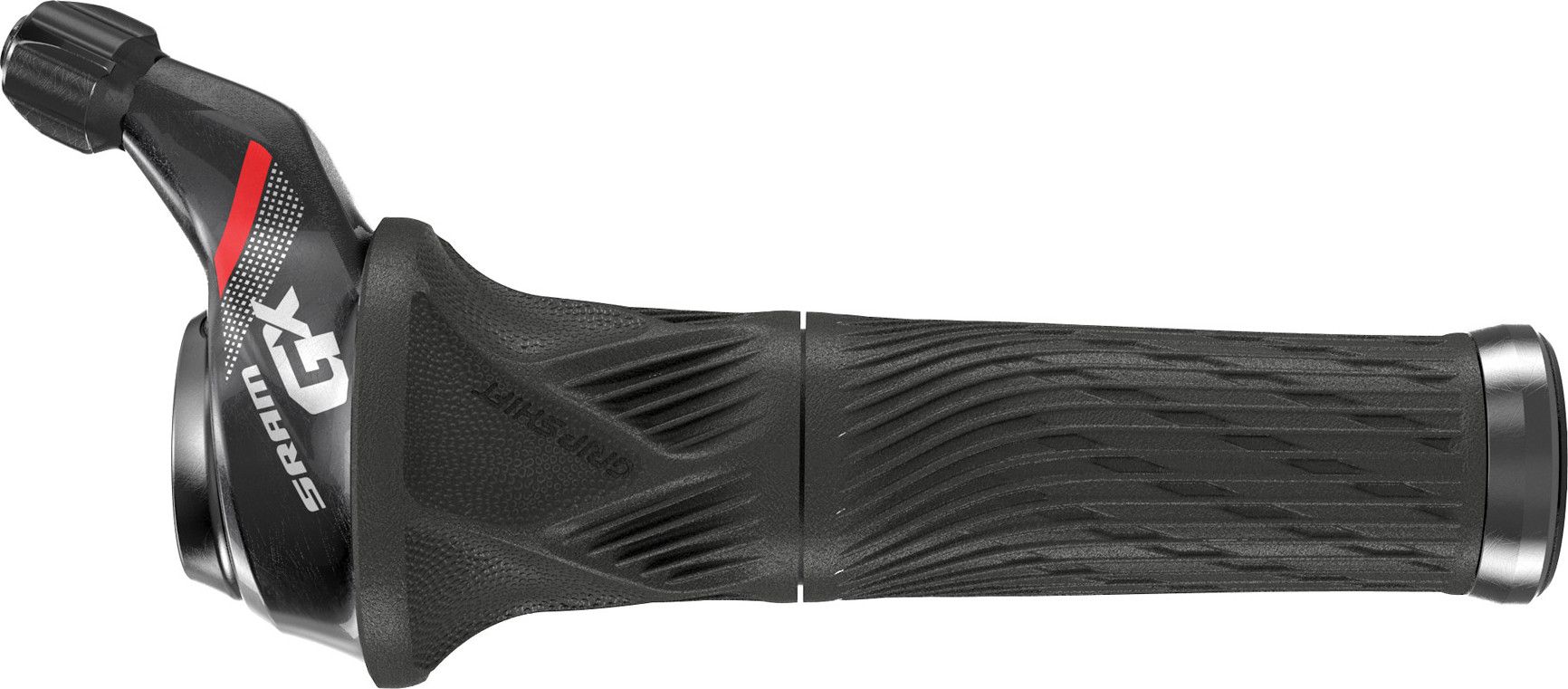 Leviers de vitesses|SRAM, 3.0 Comp, Levier de vitesse Gripshift