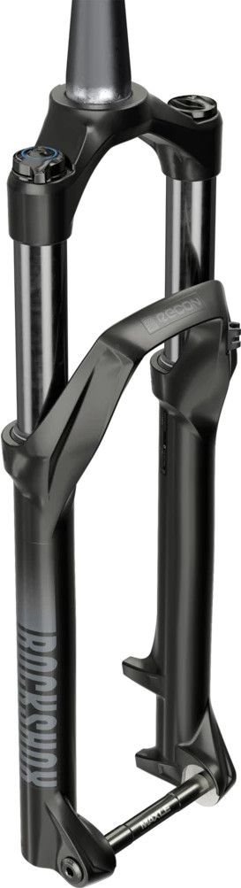 Forcella Rockshox Recon Silver RL 29'' Solo Air | Boost