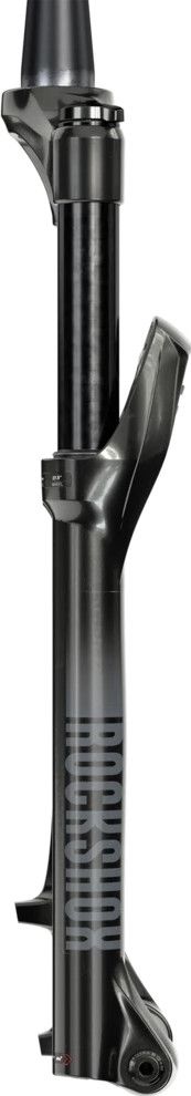 Fourche Rockshox Recon Silver 29' Pour VTT - Très Bon état D'occasion