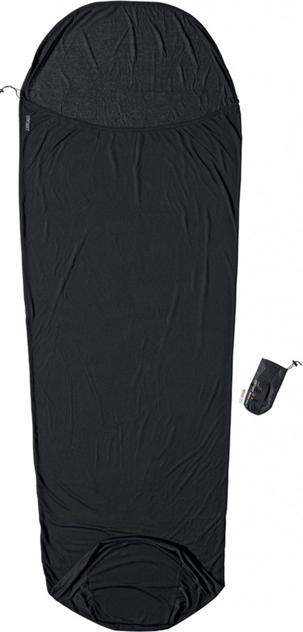 Doublure De Sac De Couchage Momie Cocoon Thermolite Performer – Glow, Neuve