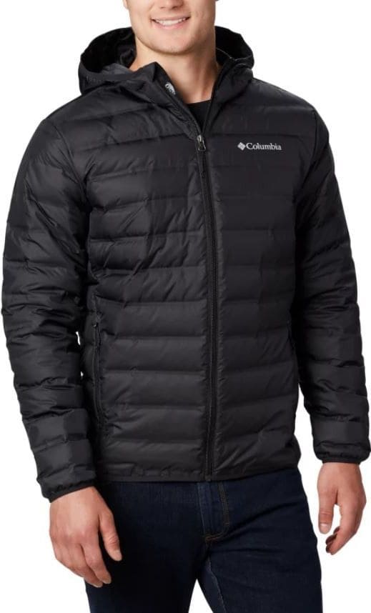 Columbia lake 22 jacket hotsell