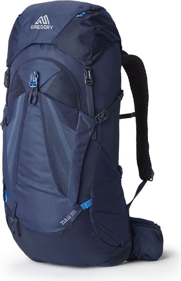 GREGORY ネイビー ビジネスバッグ GREGORY（グレゴリー） 最大42%☆5/13限定 日本正規品 ビジネスバッグ
