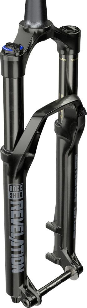 Rockshox Revelation RC 29 '' DebonAir Fork | Boost 15x110