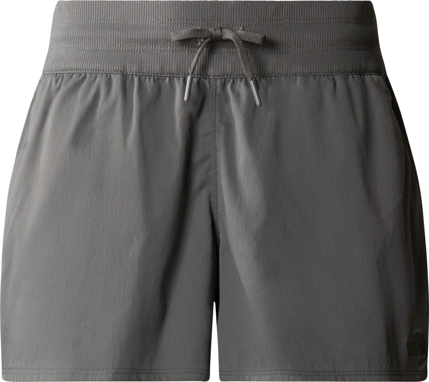 The North Face Aphrodite Women s Shorts Grey Alltricks