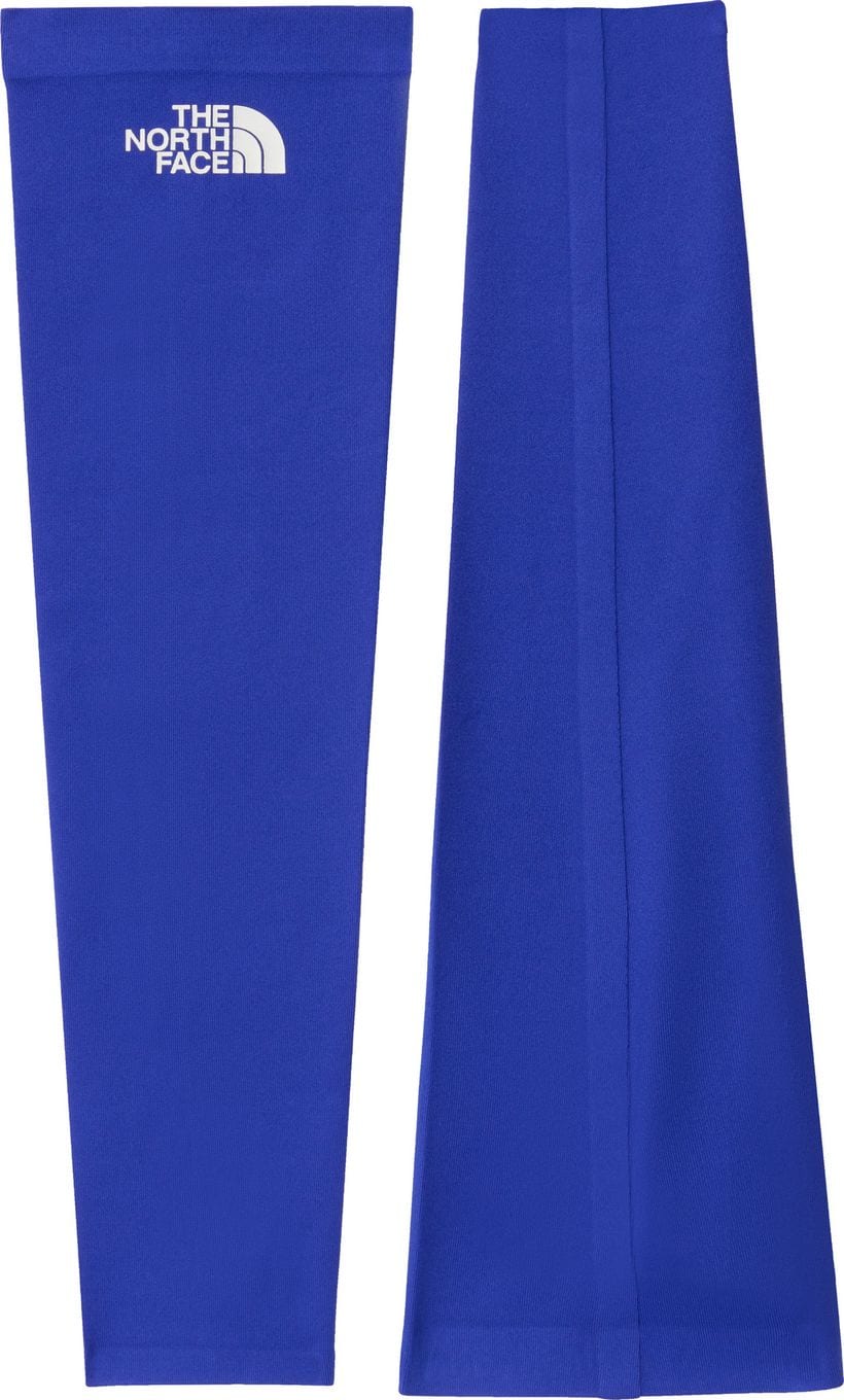 The North Face Dipsea Unisex Sleeves Blue