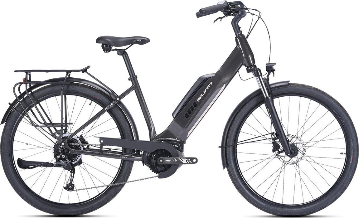 rennrder gebraucht Breezer Bikes Radar X Pro E-Gravel & Rennrder gebraucht