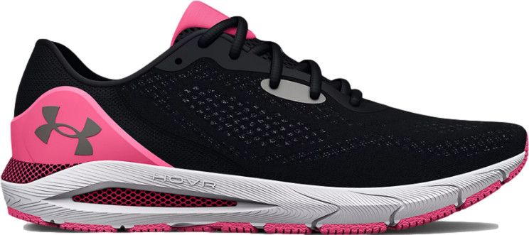 Under Armour HOVR Sonic women’s running shoes deals