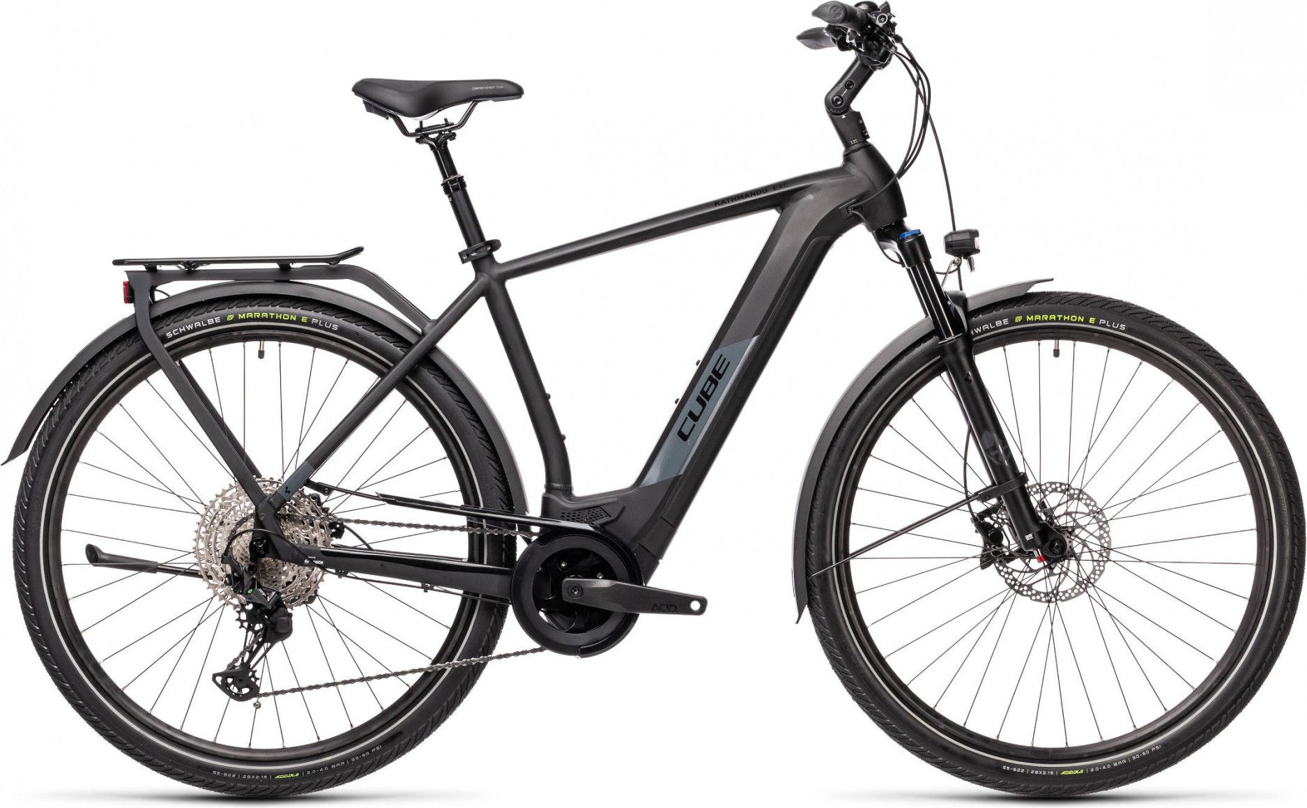 fahrradständer 6 räder Dreifke Wyk High Quality Bicycle Stand for Bikes | Safe, Robust Bicycle Parker Mountain Bike & eBike | One Side | Galvanised Steel Weatherproof Helm Urge Endur-o-matic 2 Camping Kaffeekocher Marke:Waja