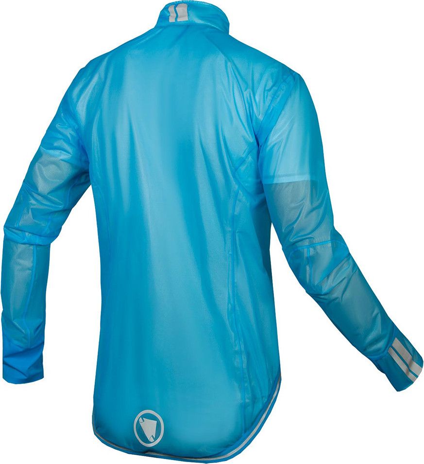 Endura fs260 rain jacket shop