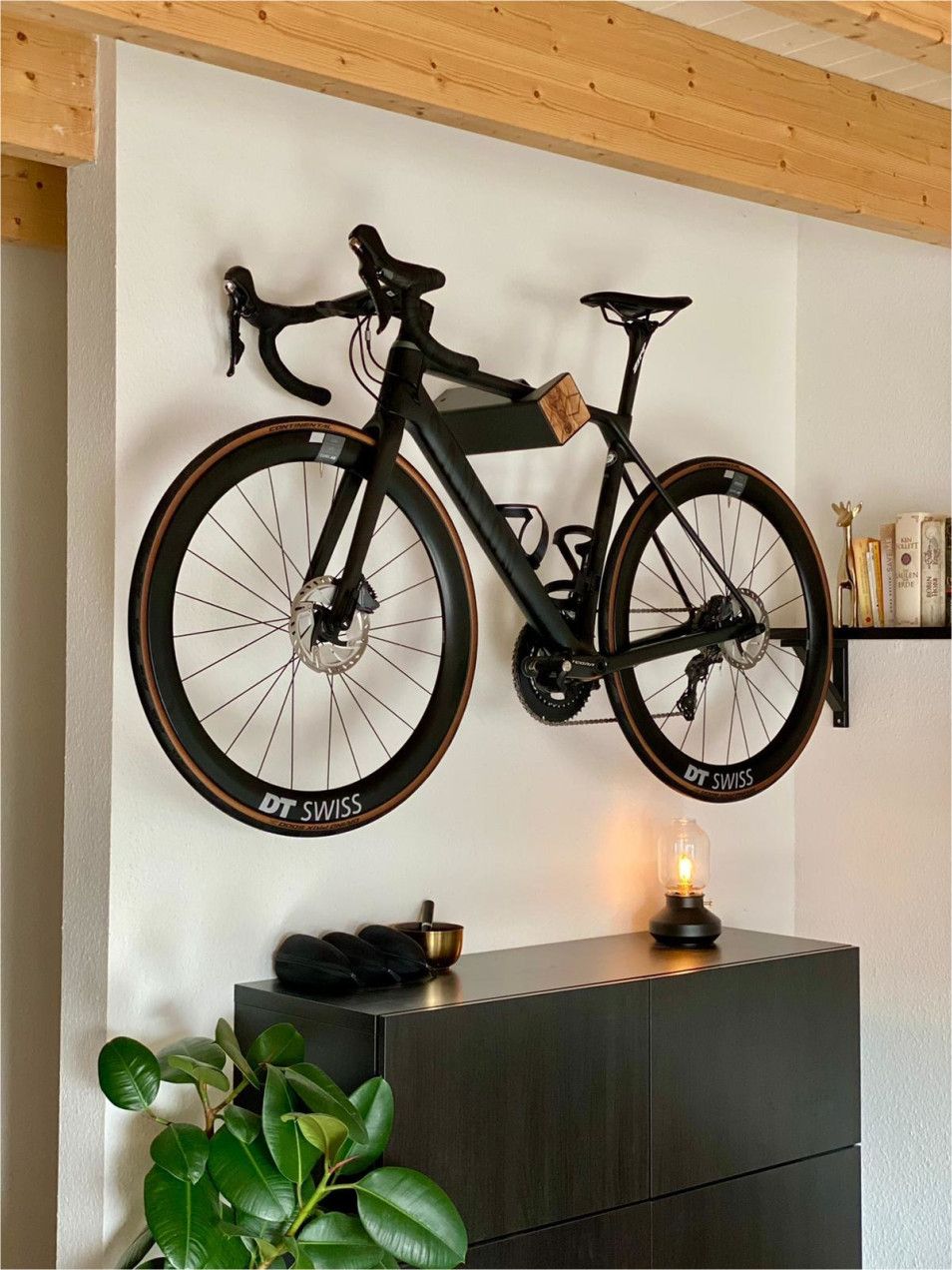 Parax bike rack hotsell