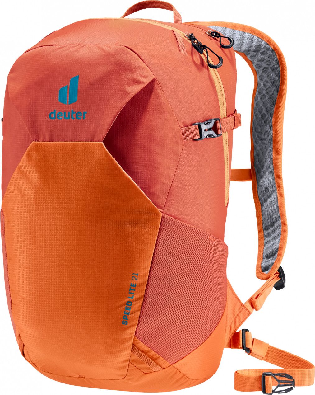 Deuter hydro lite 2.0 fashion preis