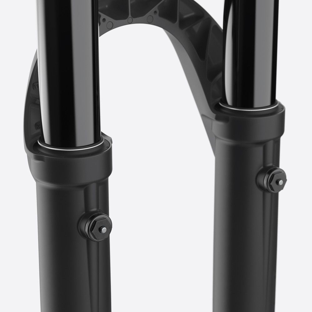 Fox Racing Shox 38 Float Performance Grip 3Pos 29'' | Kabolt Boost