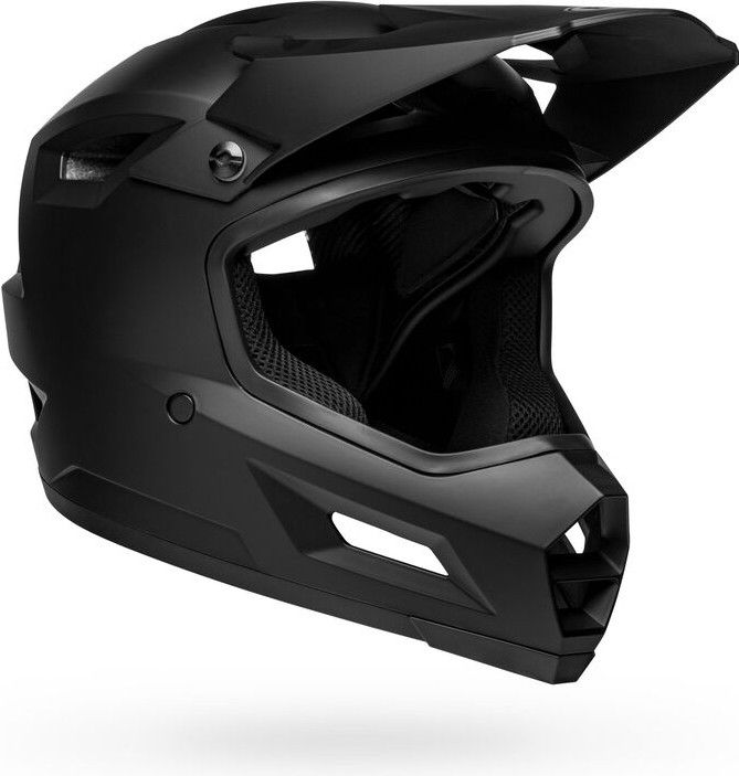 Casque De Frappe Under Armour Converge - Taille 6 1/2 - 7 1/2 - Noir - Neuf Avec Défauts D'étagère
