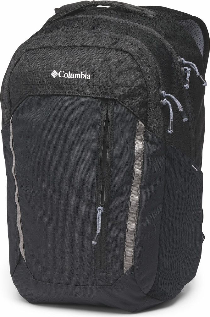 Cheap columbia backpacks best sale