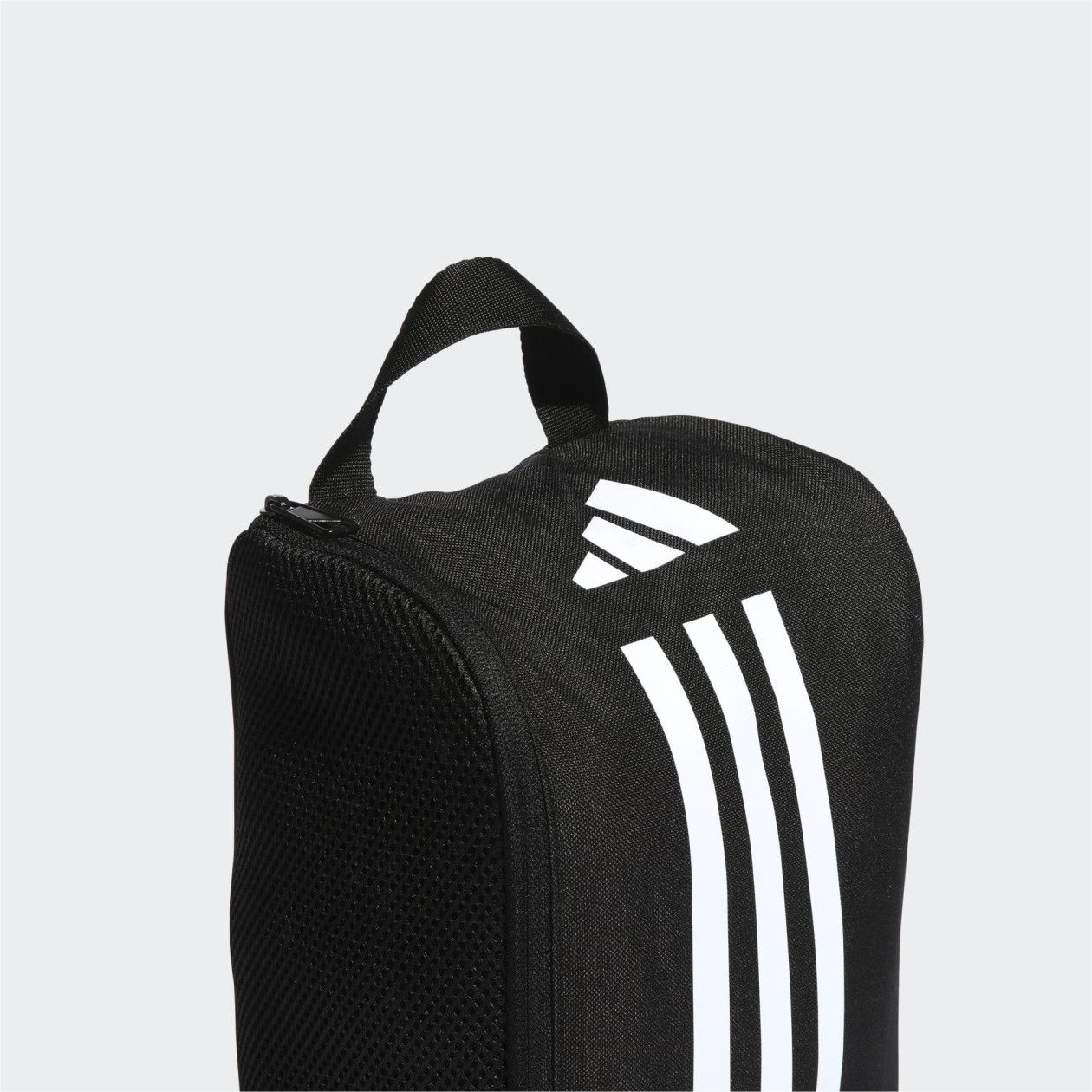 adidas gazelle silver green womens 3-STRIPES SHOE BAG