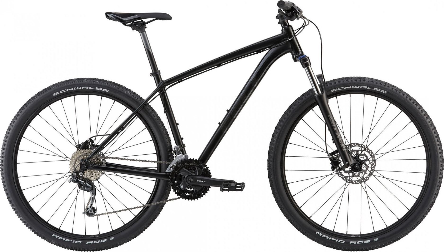 Felt 29er hardtail store