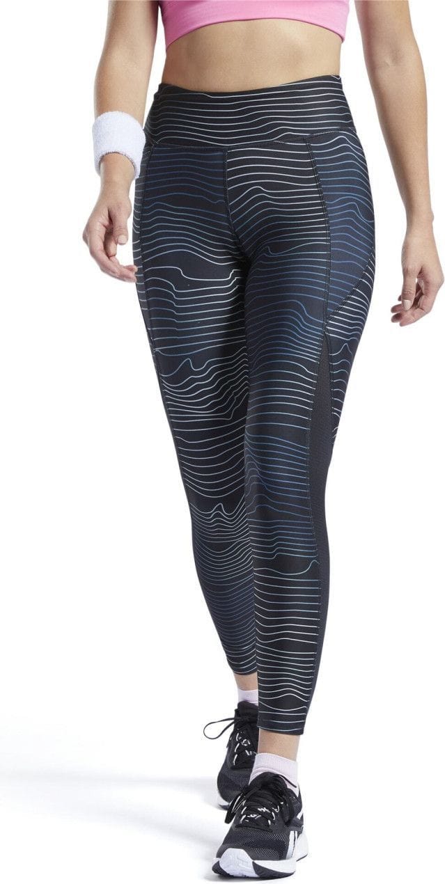 Orders leggings reebok femme