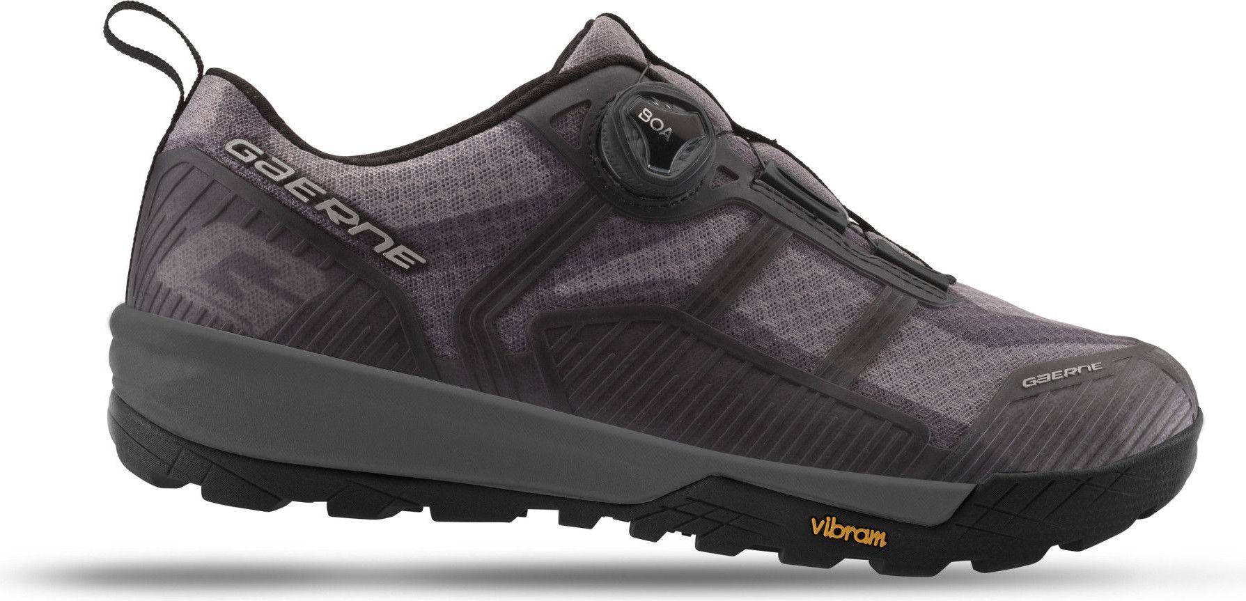 Chaussures vélo Gaerne Gore-Tex