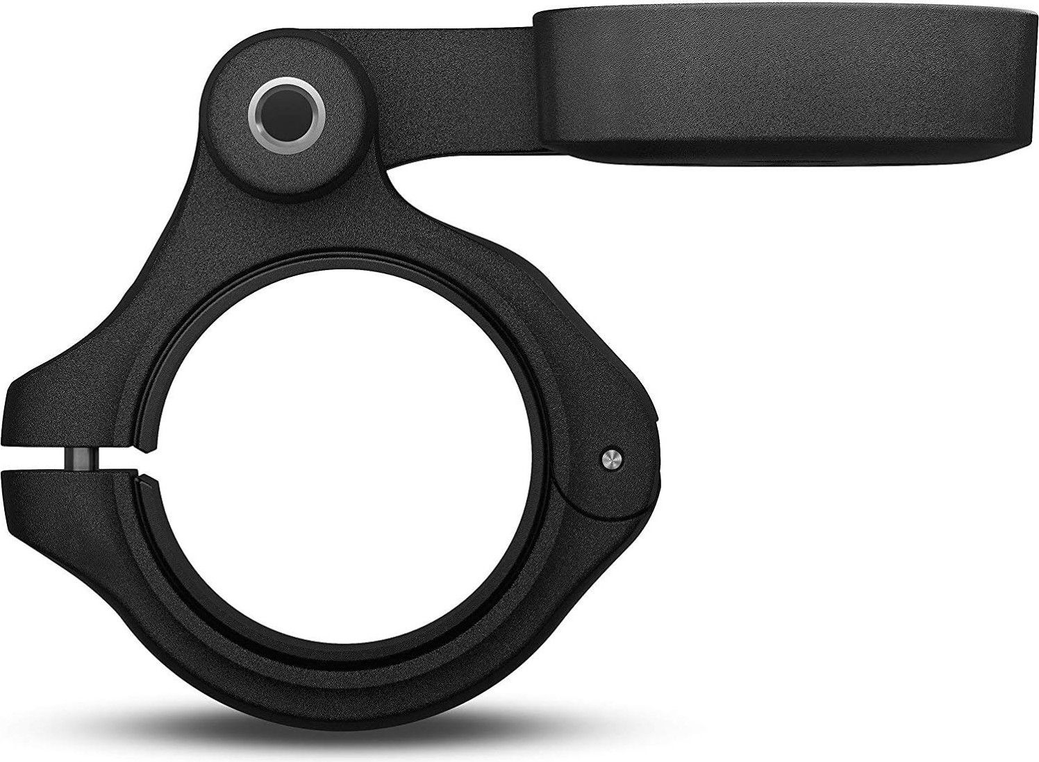 Garmin Edge Mountain Bike Mount Alltricks