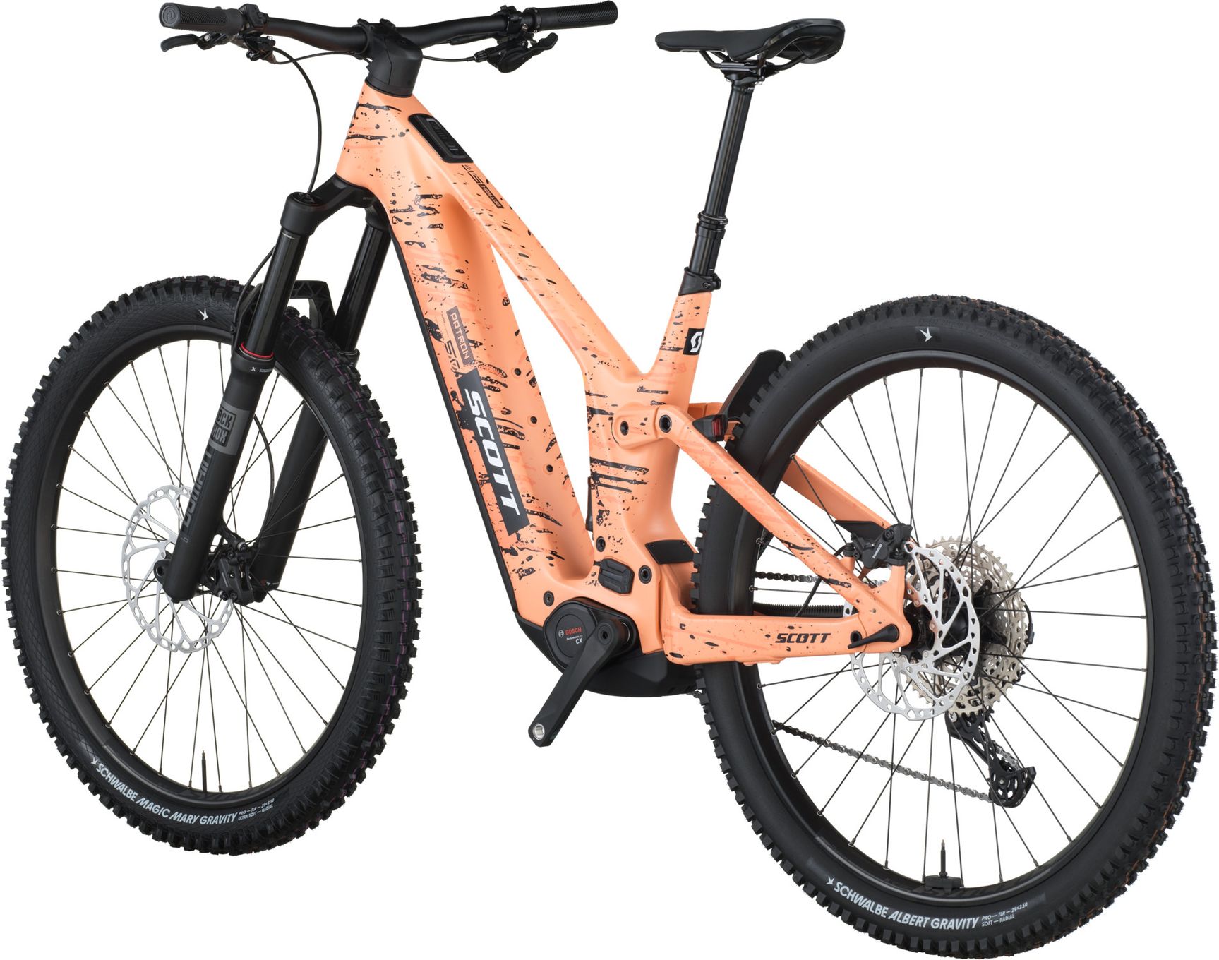 trek 220 bicycle MT 24 Pink Trek 220 Bike Price