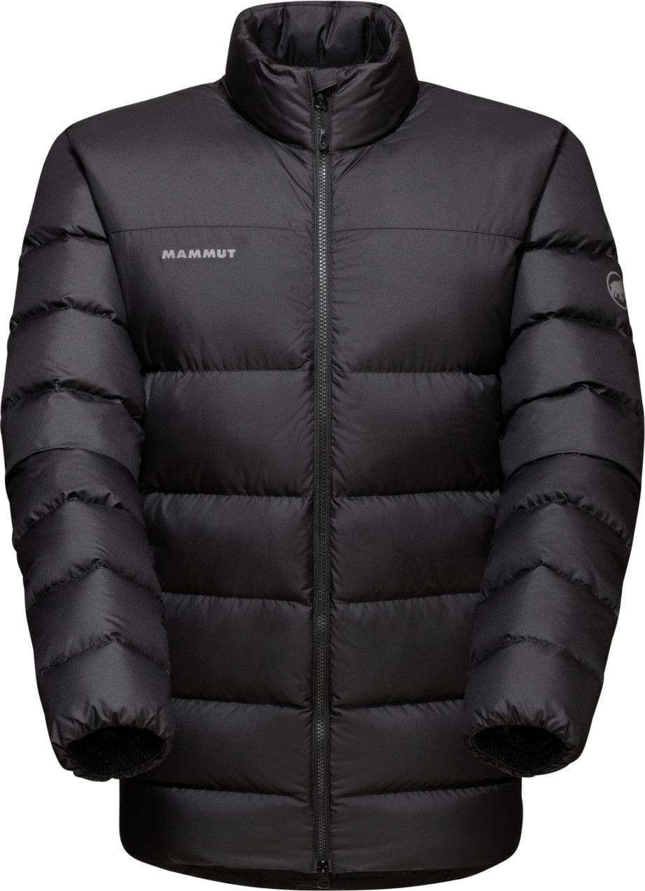 Mammut whitehorn down jacket on sale