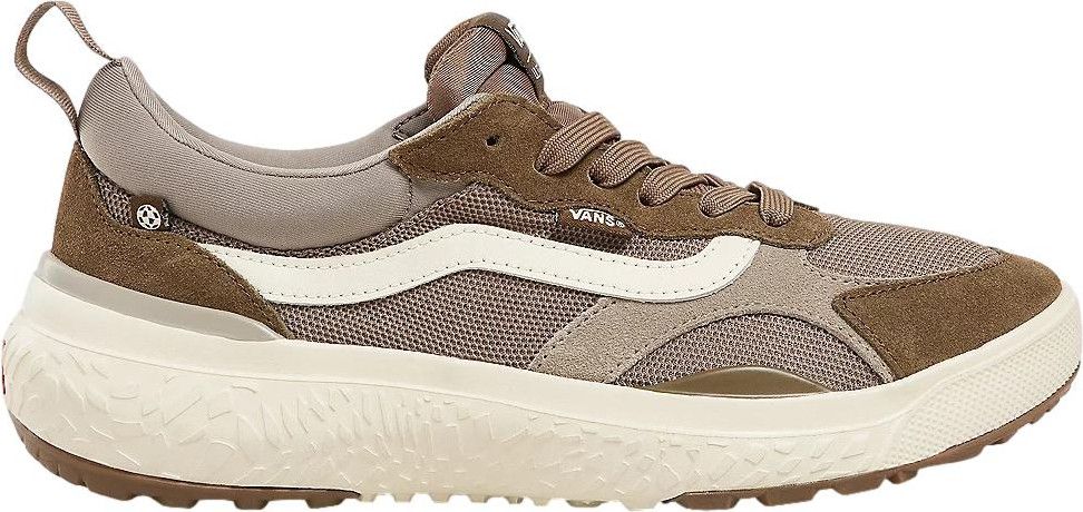 Vans homme ultrarange sales