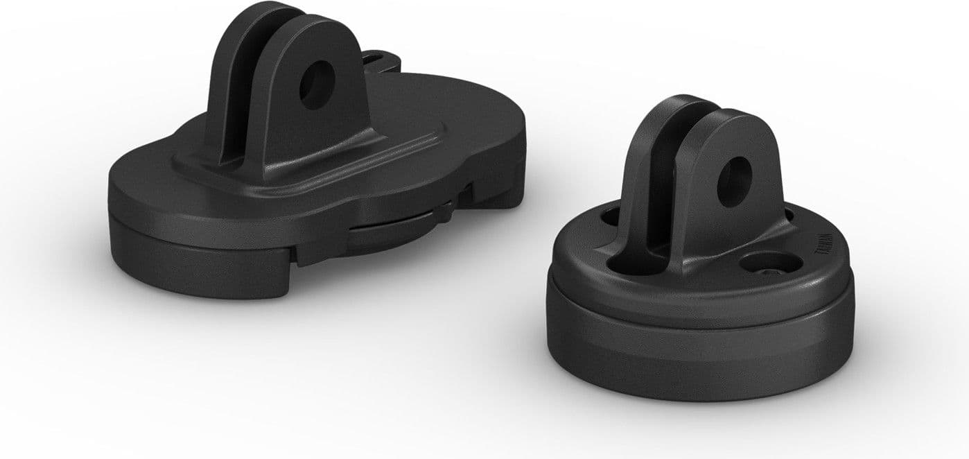 Garmin Varia Seat Rail Mount Kit Alltricks