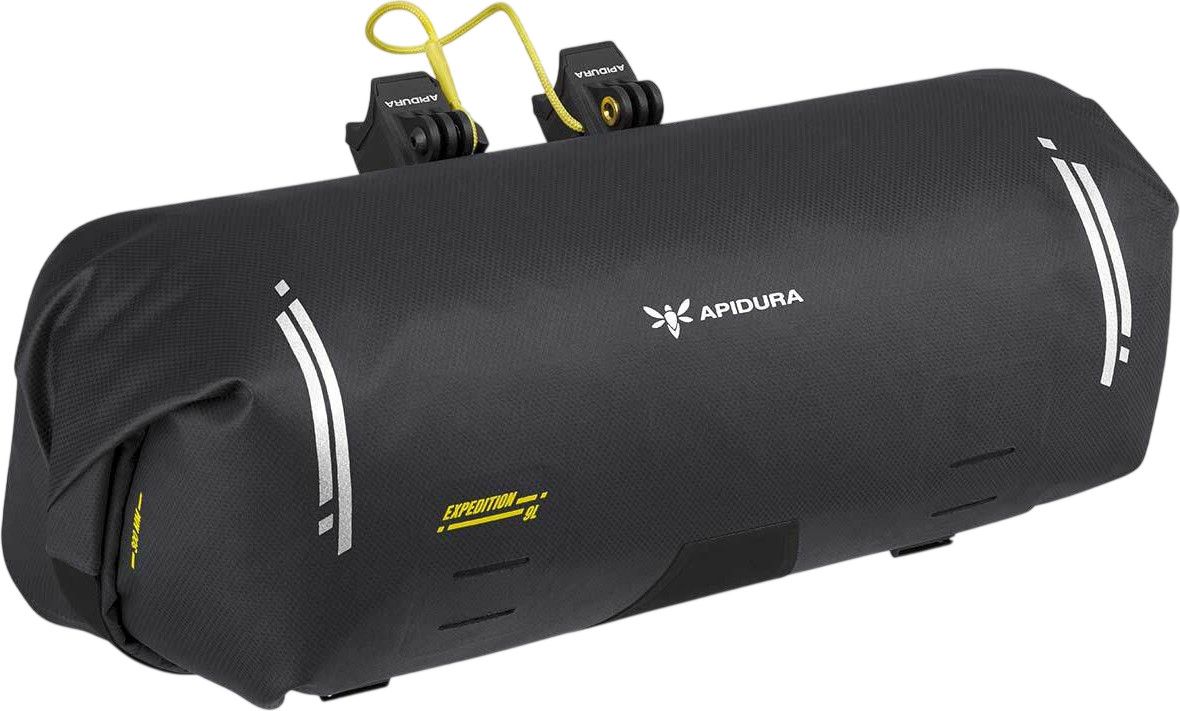 best darkglass bass pedal Alpha Omega Ultra Preamp 2004 Ford 6.0L Powerstroke giving you the freedom Aquantic Fleece Gloves Handschuhe Mod x Teeth:1M 24T