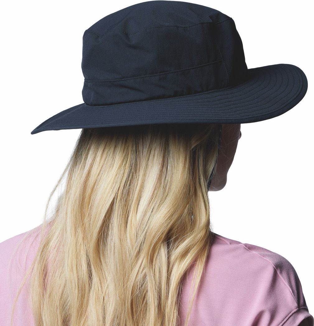 Columbia ROC II Casquette Unisexe - Coton Mélangé Ajustable - Style Portland Patch Brodé