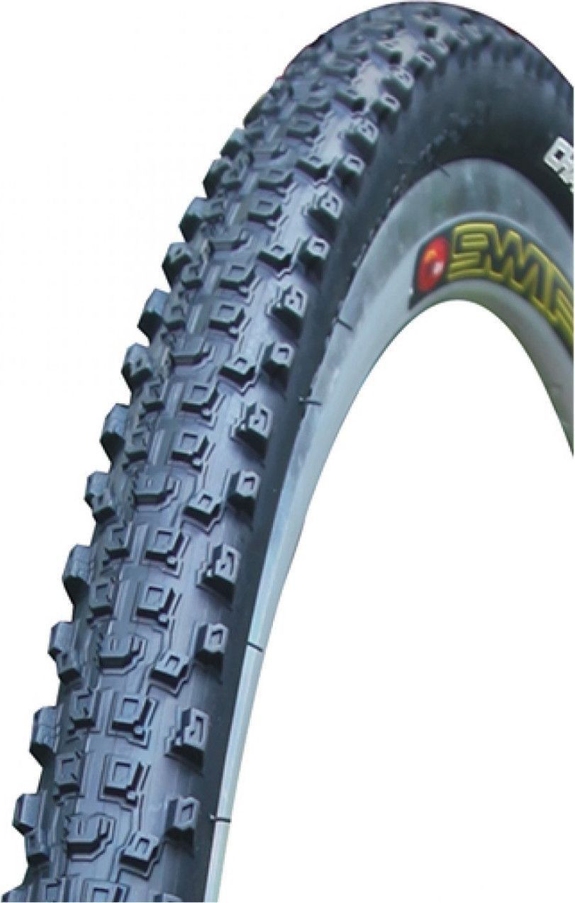 Michelin Pneu vtc urbain 700 x 35 world tour blanc-noir tr (37-622) au meilleur prix avec Vélo Station