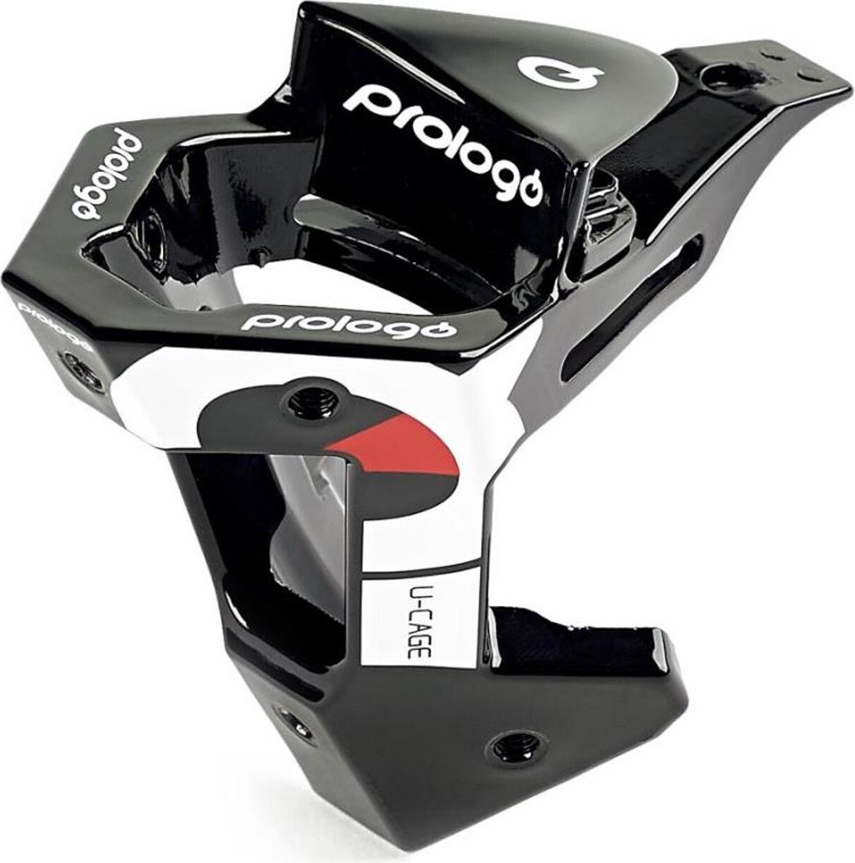 Triathlon bottle cage store