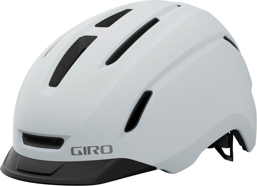 Giro caden helmet on sale