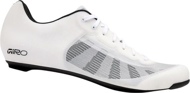 Giro Empire SLX II Road Shoes White | Alltricks.com