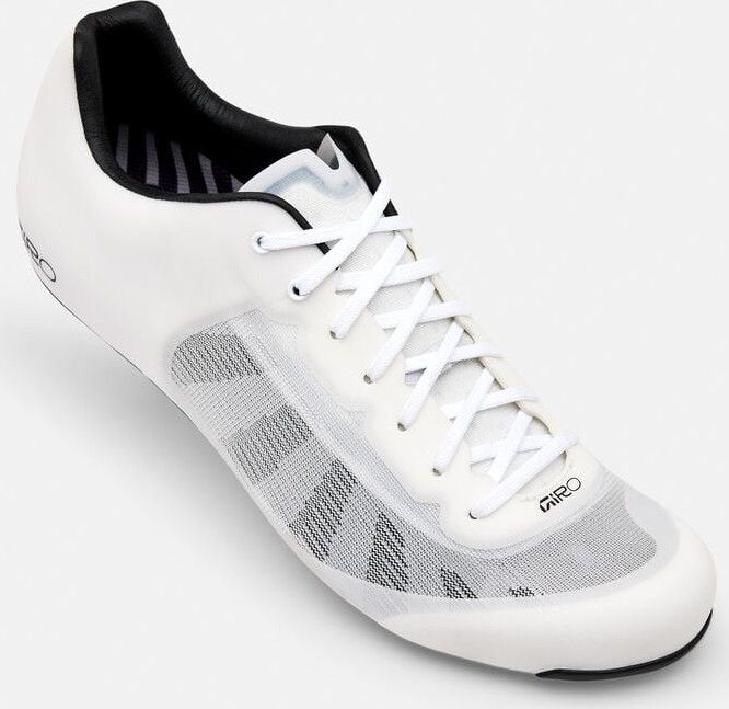 Giro Empire SLX II Road Shoes White | Alltricks.com