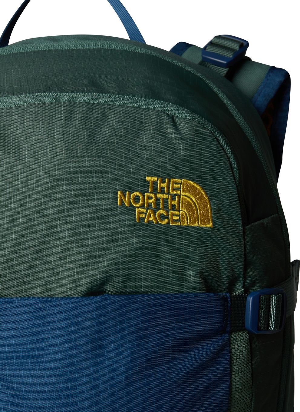 patagonia paxat backpack 32l pelican Pack – Worn Wear® Kelty Moraine 3600 Hiking Style:Gray feature_FREE ON ORDERS $150+ | JUST ADD TO CART The durable ripstop fabric