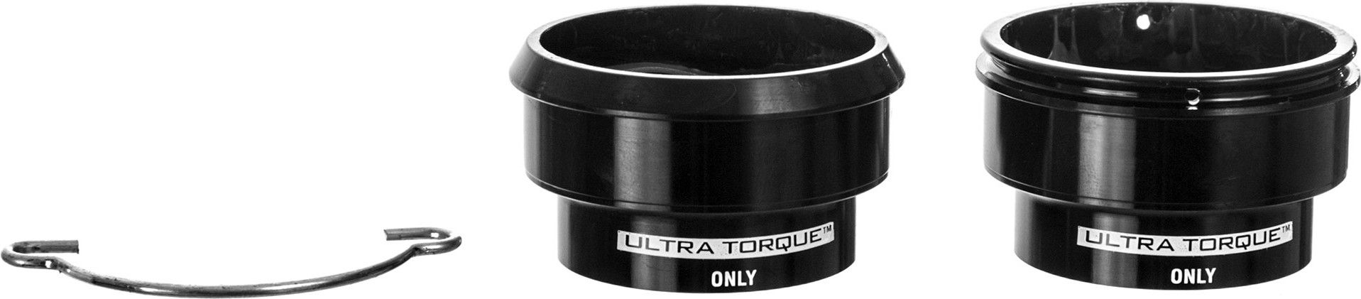 Boîtier De Pédalier Campagnolo Ultra-Torque OS-Fit 68x42 Mm - NOS/Neuf En Boîte