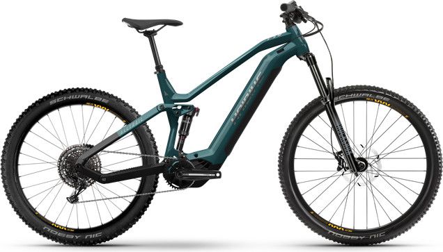 was wiegt ein elektrofahrrad Das 100 km City E-Bike ENGWE N1 Air 15,6 kg – ENGWE Offiziell ELyte EVO – Whyte Category:E Bikes MTB Cross Fully_Haibike Frame:19