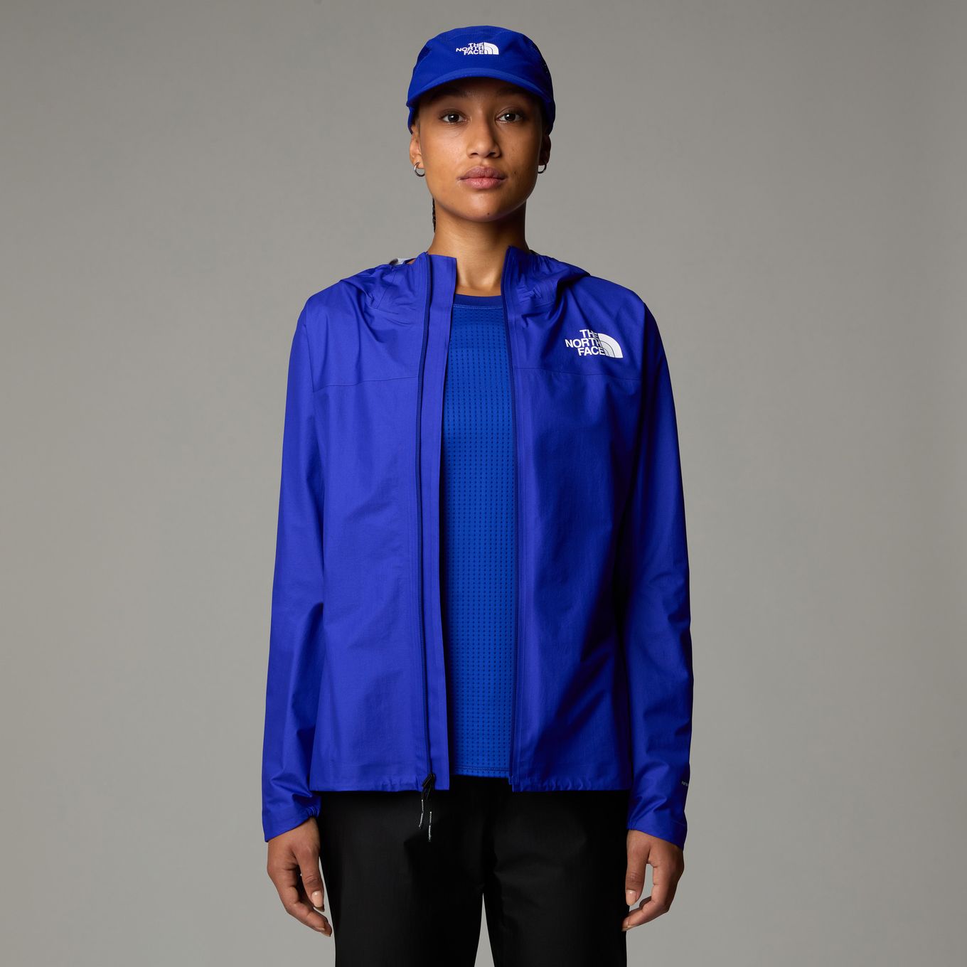 ★THE NORTH FACE★ Women's Summit Superior Future Light Jack Women's Summit Series Superior FUTURELIGHT™ Jacket | The