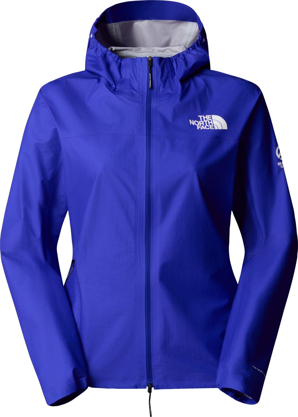 ★THE NORTH FACE★ Women's Summit Superior Future Light Jack Women's Summit Series Superior FUTURELIGHT™ Jacket | The