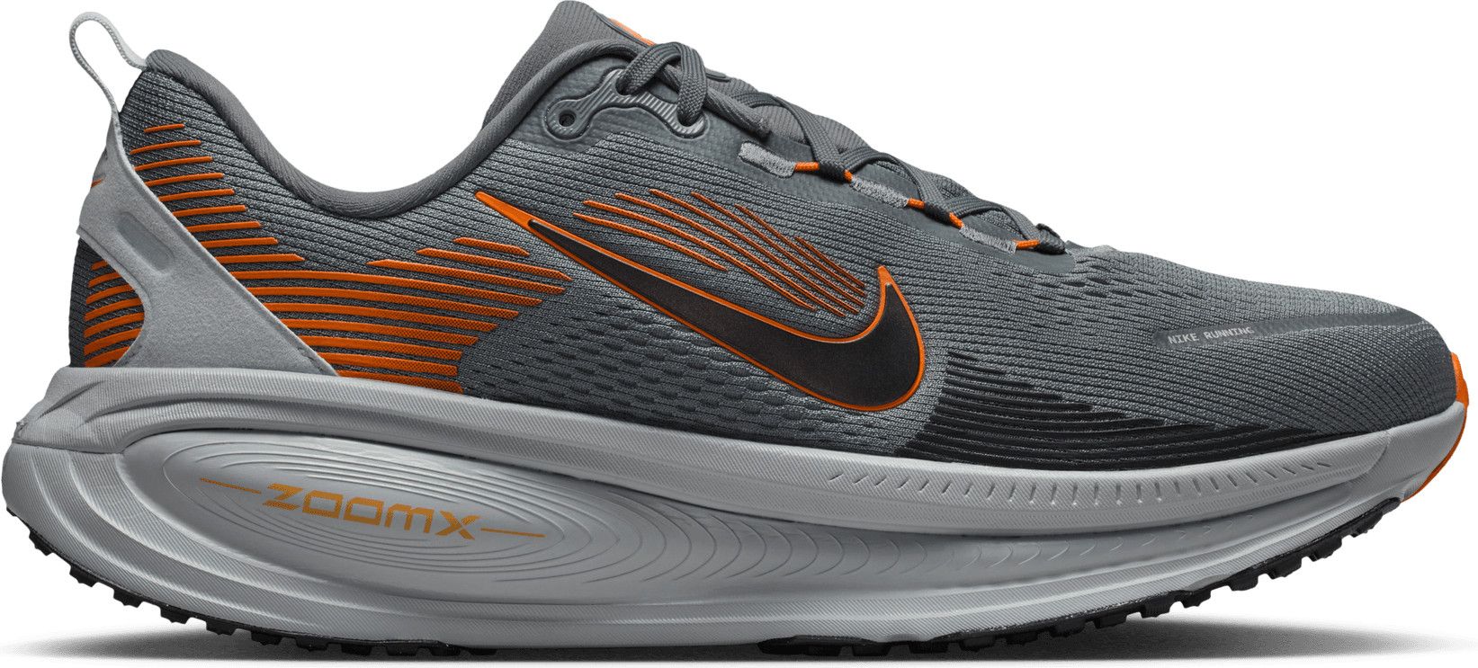 Running Nike Meilleur Chaussure Running Moins De 100 Euros Nike Invincible  Platine Pur/Noir/Gris Cool, image size:1643x743