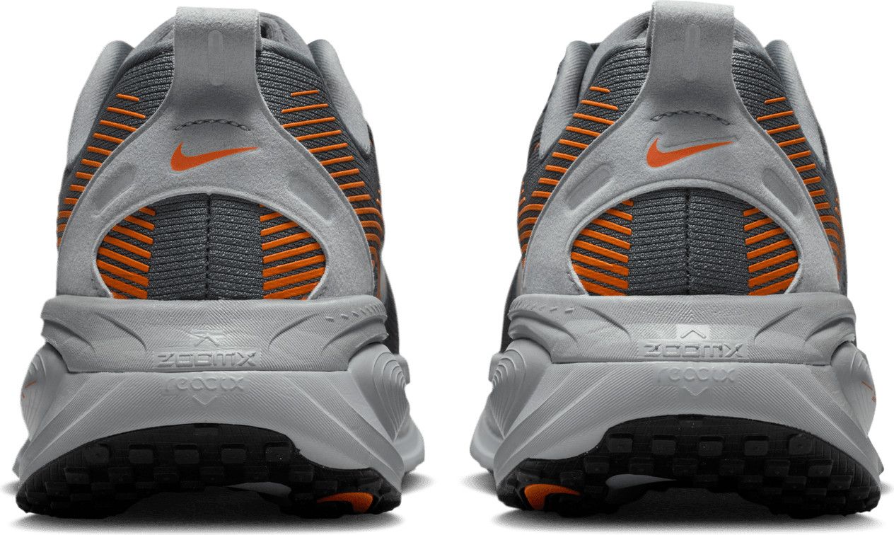 Cool Grey Orange Air Max Gris Orange Nike Shoe Air Max 2016 Gris Orange  Chaussures De, image size:1264x756