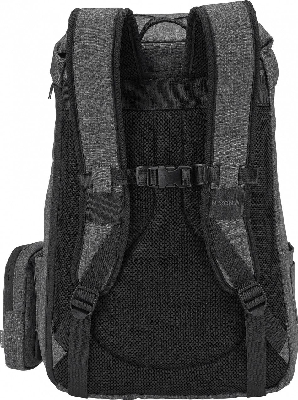 Landlock 20l backpack hotsell