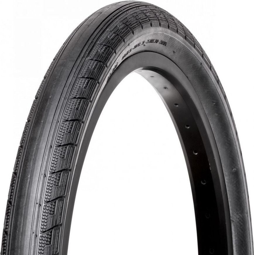 シュワルベ TIRE BOOSTER SCHWALBE シュワルベ TIRE BOOSTER タイヤブースター