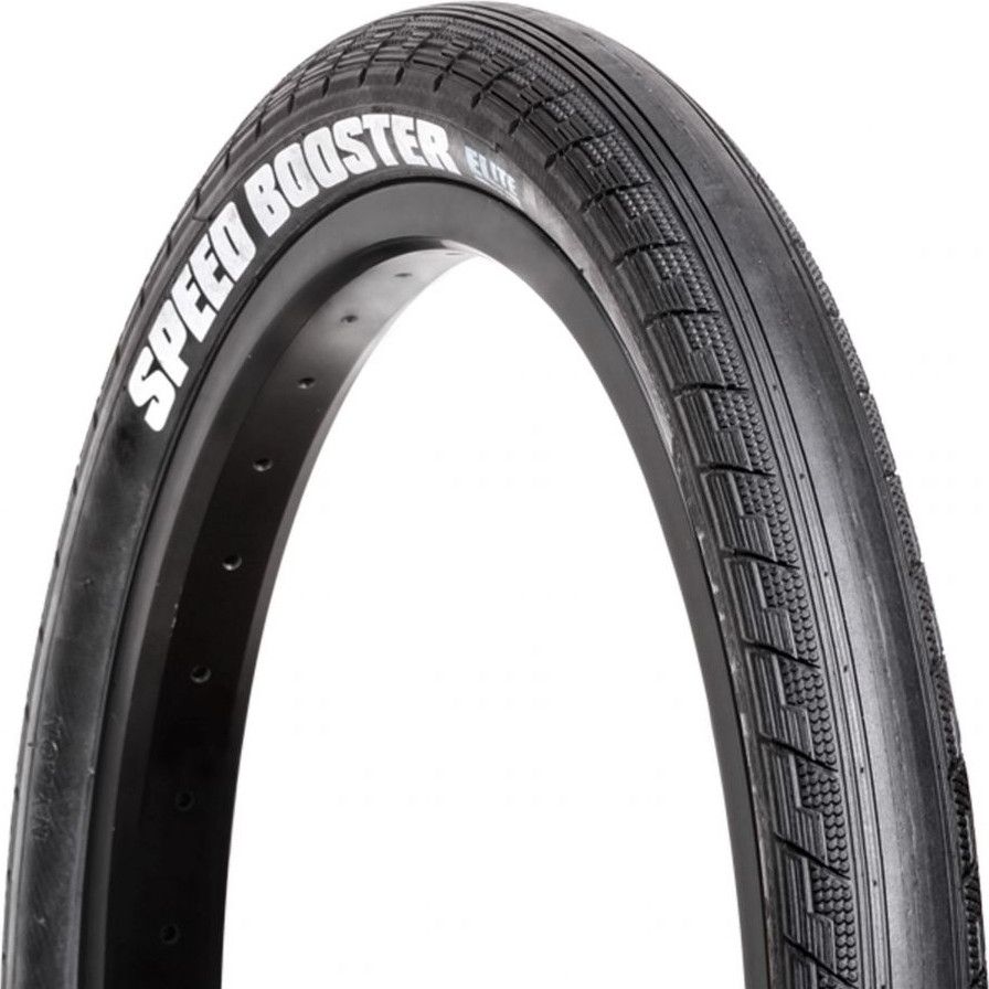 Vee Tire Speed Booster Elite 26'' Tubeless Ready Folding