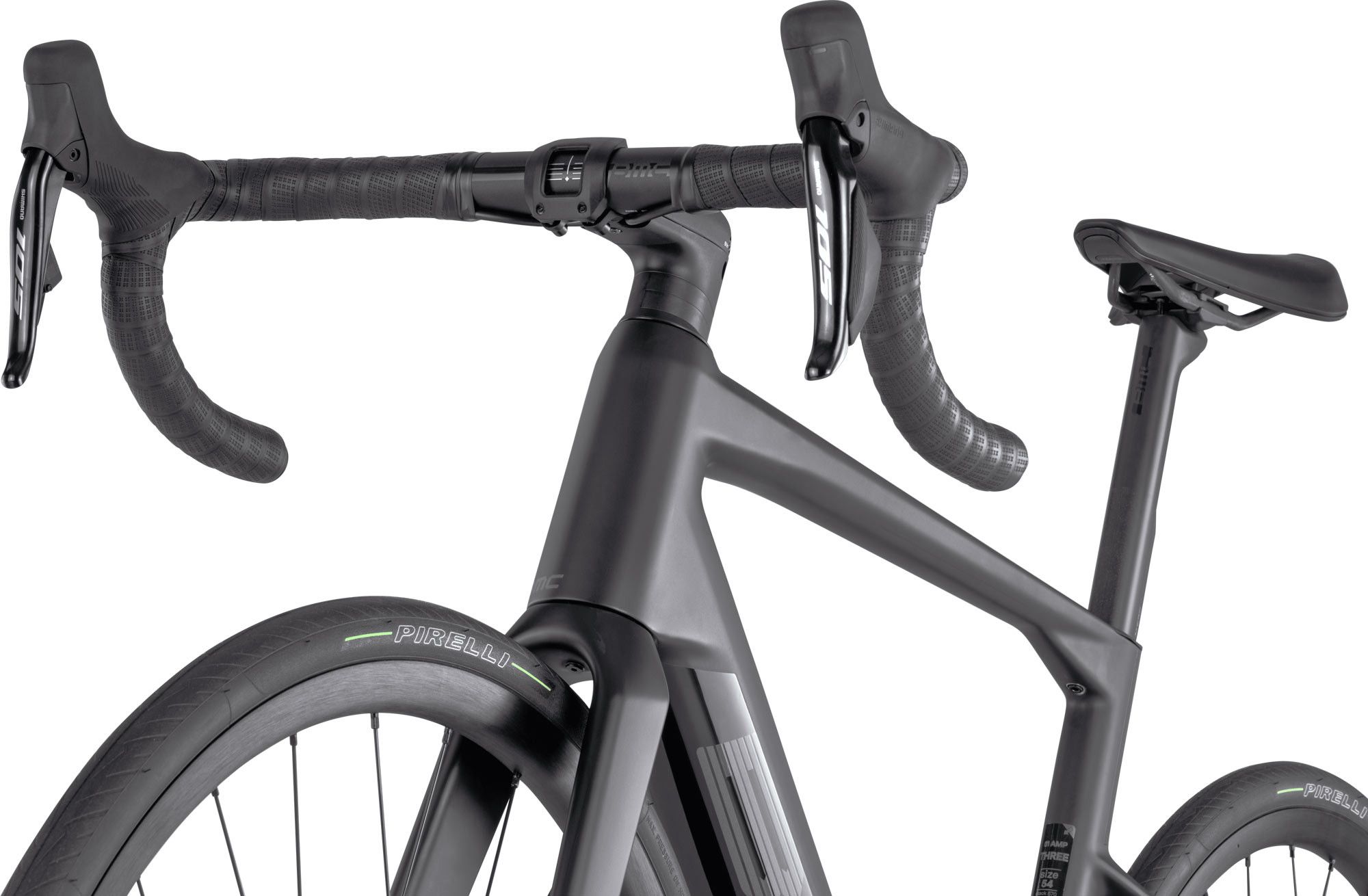 bmc-roadmachine-01-two---2024-